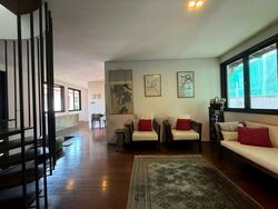 Hong Kong Park (D21), Detached #568661781